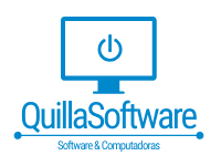 quillasoftware logo